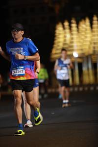 BIB: 
                            <button type="button" onclick="openModal(23745326)" class="btn btn-primary btn-sm float-right btn-popup" data-toggle="modal" data-target=".modal-high-quality">
                        <i class="fas fa-shopping-cart"></i> Add to Cart
                    </button>
                                            <button type="button" onclick="isThisMe(23745326, true)" class="btn btn-success btn-sm float-right btn-popup btn-isme hidden" data-toggle="tooltip" data-placement="bottom" title="นี่คือรูปของคุณใช่ไหม คลิกที่นี่เพื่อเอาเข้าอัลบั้ม">
                        <i class="fas fa-plus"></i> Add to album
                    </button>
                    <button type="button" onclick="isThisMe(23745326, false)" class="btn btn-warning btn-sm float-right btn-popup btn-isnotme hidden">
                        <i class="fas fa-ban"></i> Remove from album
                    </button>